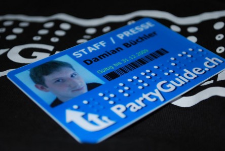 partyguideausweis