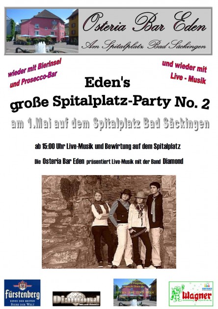plakat-osetria-bar