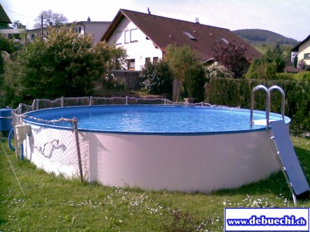 bild085