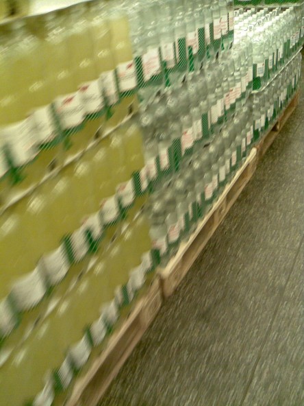 paltengetraenke