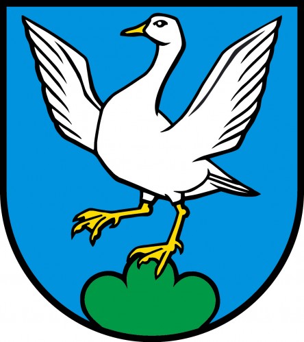 gansingen_wa_rgb_200212