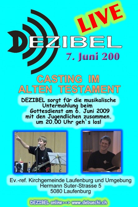 7juni