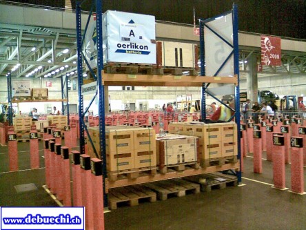 staplermeisterschaft04