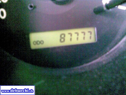 auto87777