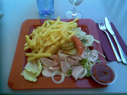 superfresschen
