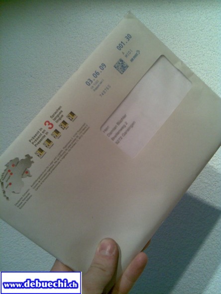 staplermeisterschaft09brief