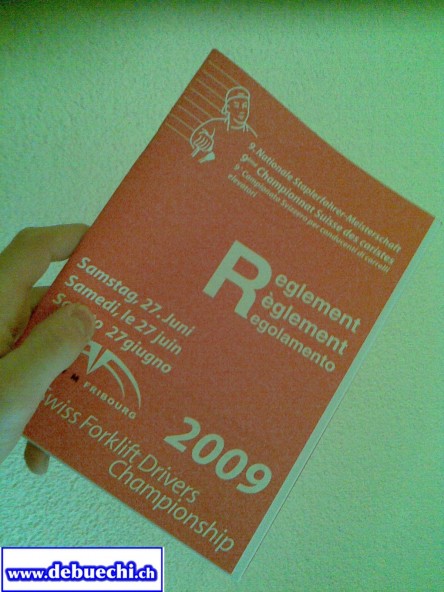 staplermeisterschaft09regelemt