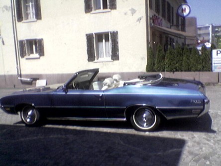 buickskylark