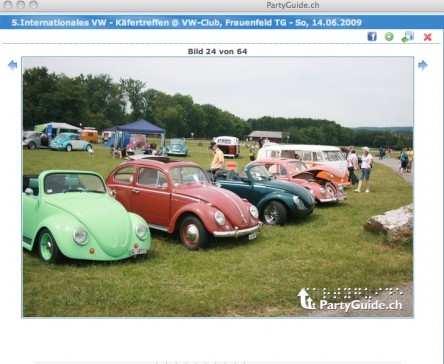 vwkaefertreffenpg