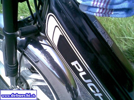 toeffli01