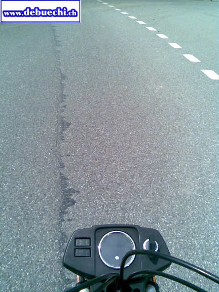 toeffli03