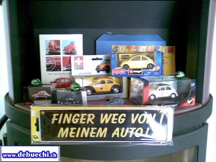 11.07.09vwKaefersammlung