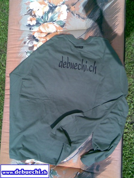 jetztpderspaeterdebuechihinten