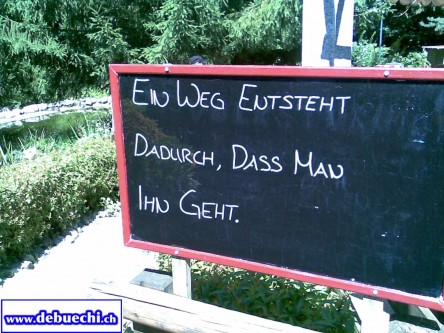spruchminigolfvom26.07.09