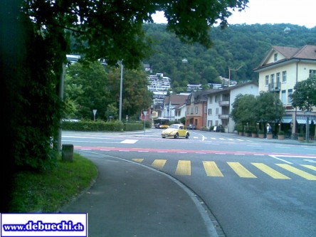 vwkaeferwettingen
