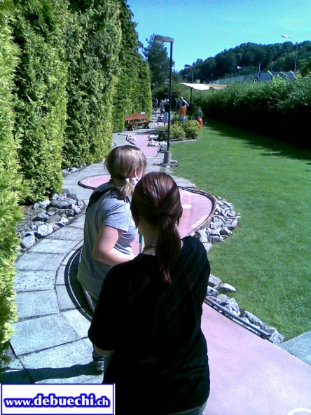minigolfen26.07.09