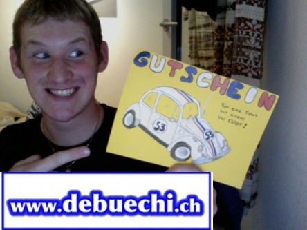 vwkaefergutschein