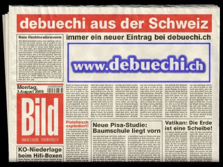 debuechizeitungsbild