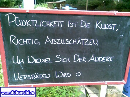 minigolfspruch16aug