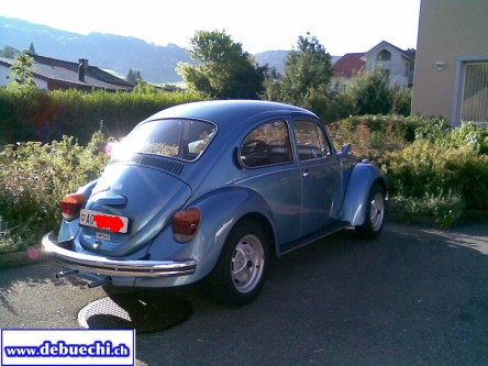 vwkaeferblau