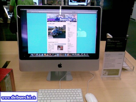 macinmediamarktdietikon