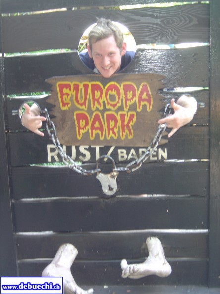 europaparkbuechi2009