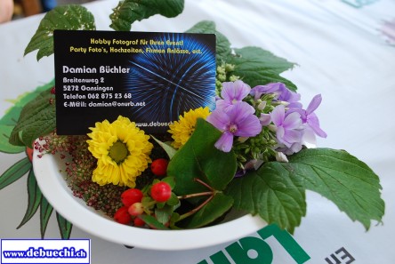 debuechiwerbung