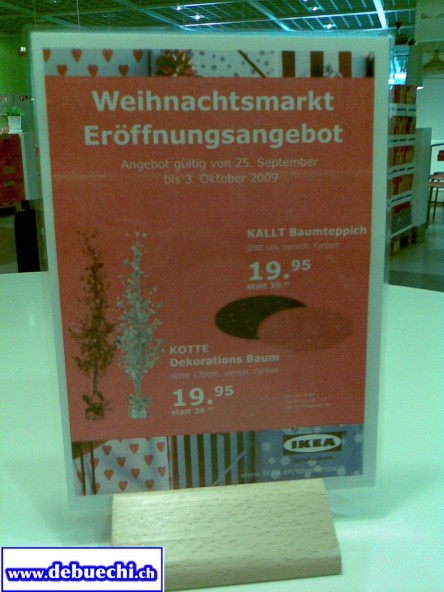 ikeaxmas30.09.09