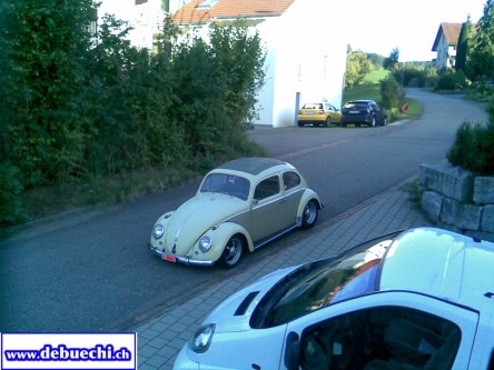 vwkaefereinfahrtgansingen