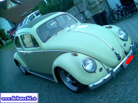 vwkaefereinfahrt1