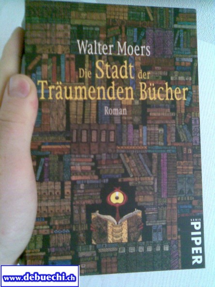 dtadtdertrauemenenbuecherwaltermoers