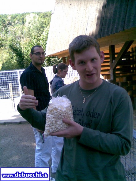 zoohaselpopcornpresentation