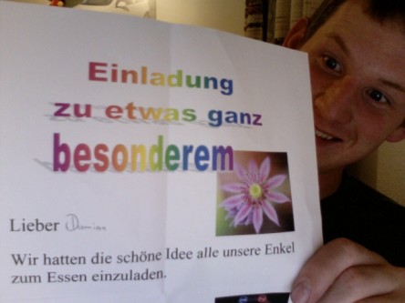 esseneinladunggroseltern19.09.09