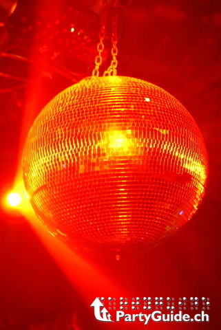 discokugel26.09.09