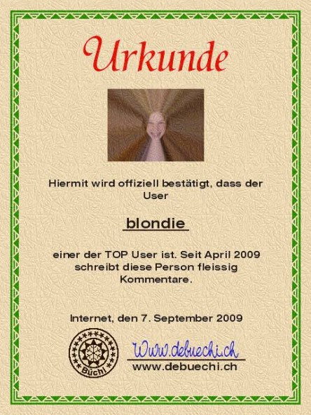 urkunde_blondie.php