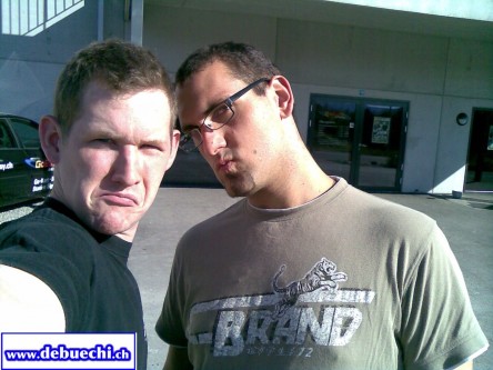 gokart29.09.09