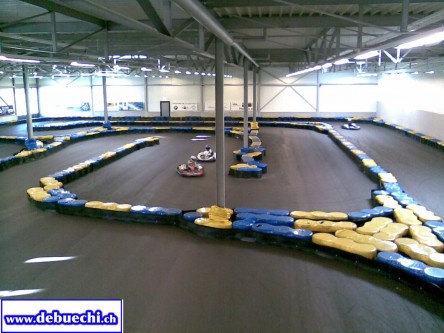 gokart29.09.09 gokart29.09.09
