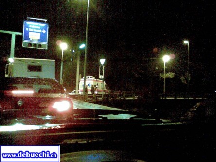 unfall-bruecke-brugg23.10.09