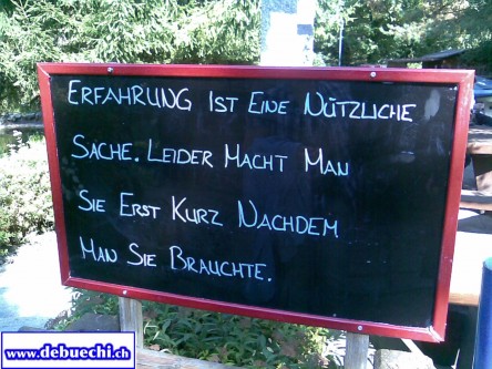 minigolfspruch02.10.09