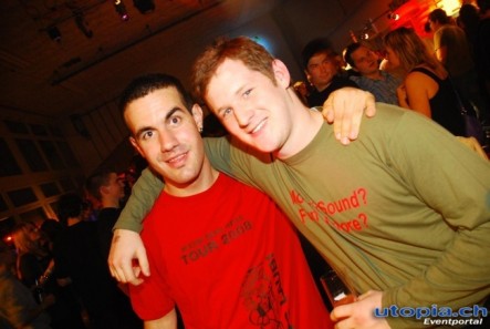 partylaubis14.11.09