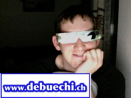 3dkinohome
