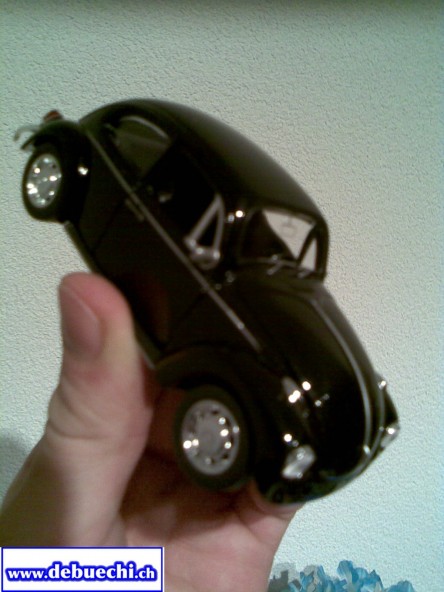 vwkaeferschwarz