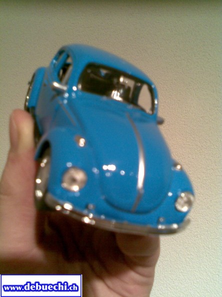 vwkaeferblau