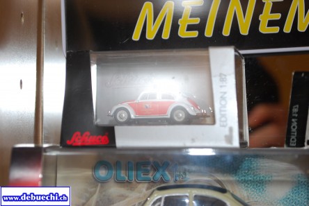 vwkaefer002