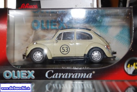 vwkaefer003