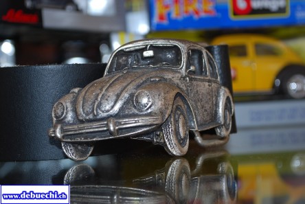 vwkaefer005