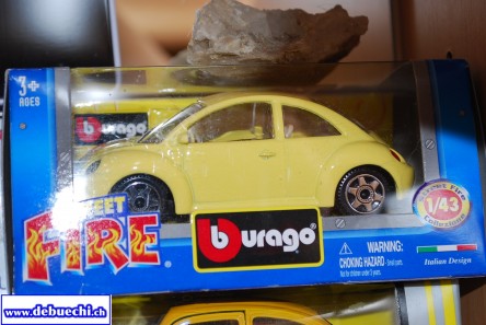 vwkaefer006