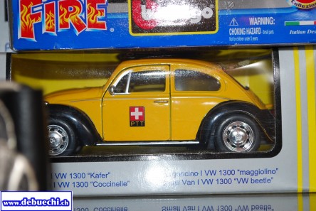 vwkaefer007