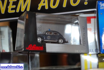 vwkaefer009
