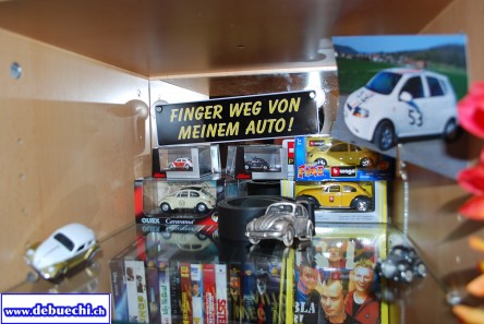 vwkaefer010